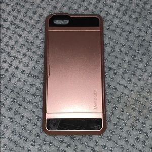 iphone 6s wallet phone case